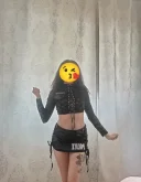 Miniona slim - imagine 5