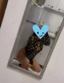 Nu fac deplasari poze 100 reale - imagine 1