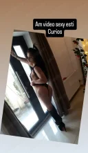 Ts new minnie servicii totale show web deplasari - imagine 4