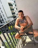 Momentan doar show la web - imagine 7