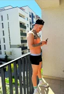 Momentan doar show la web - imagine 4