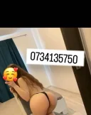 Rin grand hotel - imagine 3