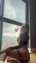 Deluxe trans adriana confirmare whatsapp - imagine 3