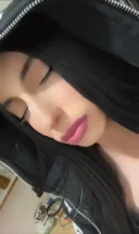 Melisa ts tanara perfecta pentru fanteziile tale - imagine 1