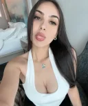 Servicii de masaj romantic si erotic fara tabuuri disponibile - imagine 3