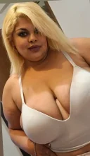 Domnisoara atenta la placerile tale fac si deplasari am si locatie - imagine 1