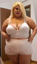 Domnisoara atenta la placerile tale fac si deplasari am si locatie - imagine 2