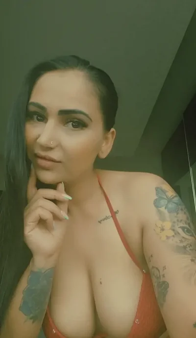 Ana te astept pe cantemir