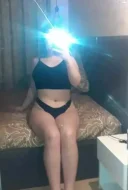 New v i p vip v i p - imagine 1