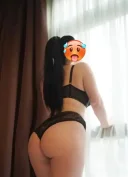 Noua la tine in oras cu sau fara tu alegi - imagine 1