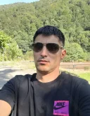 Tanar 43ani curat serios doresc o relatie de prieten cu doamna sau domnisoara cu varsta intre 32 43 - imagine 1