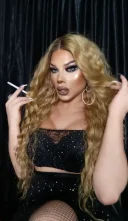 Transexuala - imagine 1