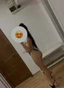 La tine sau la mine - imagine 2