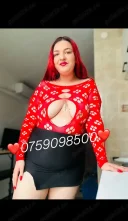 Azi am ajuns suna ma - imagine 2