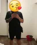 Baiat 24 ani - imagine 1