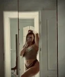 Noua in orasul tau servicii fara graba - imagine 5