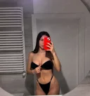 Astept apelul tau - imagine 5