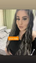 Prima oara la tine in oras - imagine 1