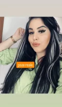 Prima oara la tine in oras - imagine 2