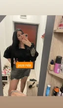 Prima oara la tine in oras - imagine 3