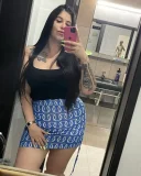 Prima oara la tine in oras - imagine 4