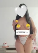 Noua azi am ajuns pozele imi apartin in totalitate - imagine 1