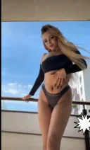 Noua in orasul tau aly - imagine 3