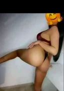 Noua in orasul tau - imagine 1