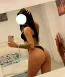 Noua in orasul tau - imagine 2