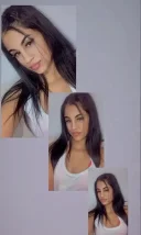 Noua in oras poze 100 reale - imagine 1