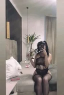 Noua in oras poze 100 reale - imagine 3