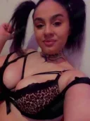 Doar 2 zile la tine in oras - imagine 2