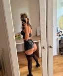 Emma112 cj - imagine 4