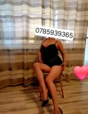 Emy noua in oras - imagine 2