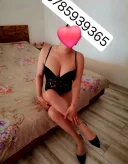 Emy noua in oras - imagine 3