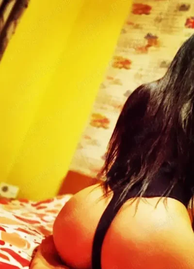 Buna sunt noua in orasul tau