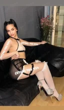 Bella azi am ajuns - imagine 4