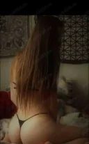 Doar azi si maine - imagine 1