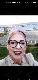 Masaj de relaxare - imagine 1