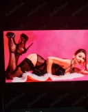 Masaj de relaxare - imagine 2