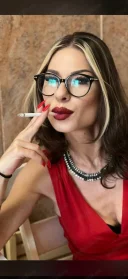 Masaj de relaxare - imagine 4