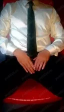 Salut sunt tip discret pasiv doresc un cuplu sau domn din craiova slatina caracal - imagine 2