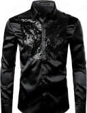 Salut sunt tip discret pasiv doresc un cuplu sau domn din craiova slatina caracal - imagine 4