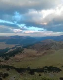 Caut doamna matura - imagine 1