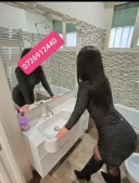 Suna ma te pup - imagine 1