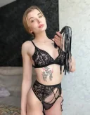 Americanca in bucuresti - imagine 1