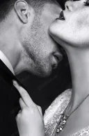 Domn discret rasfat pentru doamne si domnisoare - imagine 3