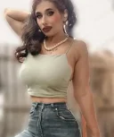 Pentru o ora sunt doar a ta sa iti indeplinesc toate fanteziilee - imagine 1