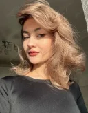 Doar show la web - imagine 1