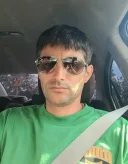 Tanar 38 ani nefumator nu consum alcool doresc o relatie de prietenie cu doamna inte 33 40ani ani - imagine 1